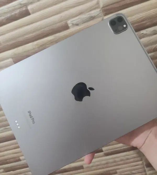 ipad pro m2|تبلت|ارومیه, |دیوار