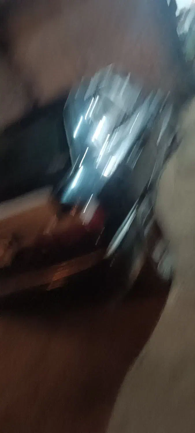 زانتیا 2000|خودرو سواری و وانت|لنگرود, |دیوار