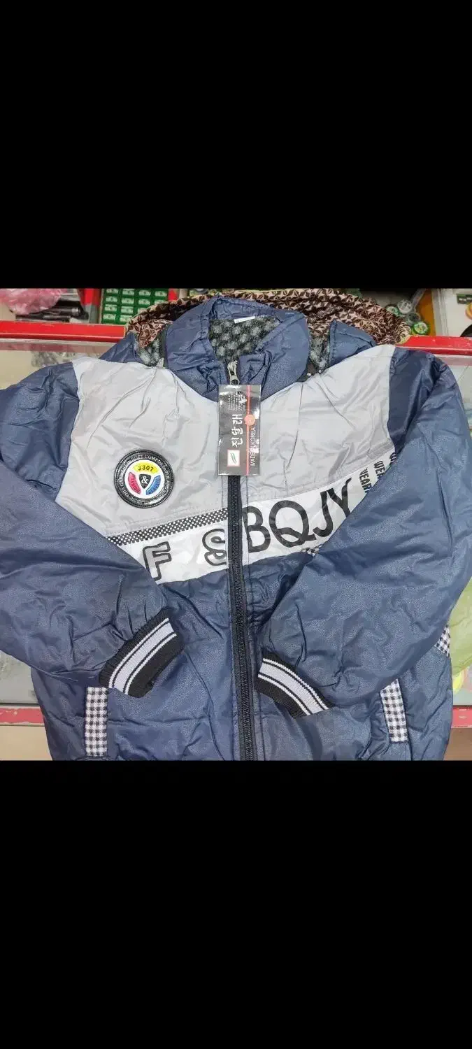 کابشن بچه گانه کلاه دار|کفش و لباس بچه|اندیمشک, |دیوار