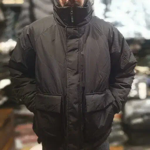 کاپشن مردانه وارداتی قواره دار|لباس|سبزوار, هویزه|دیوار