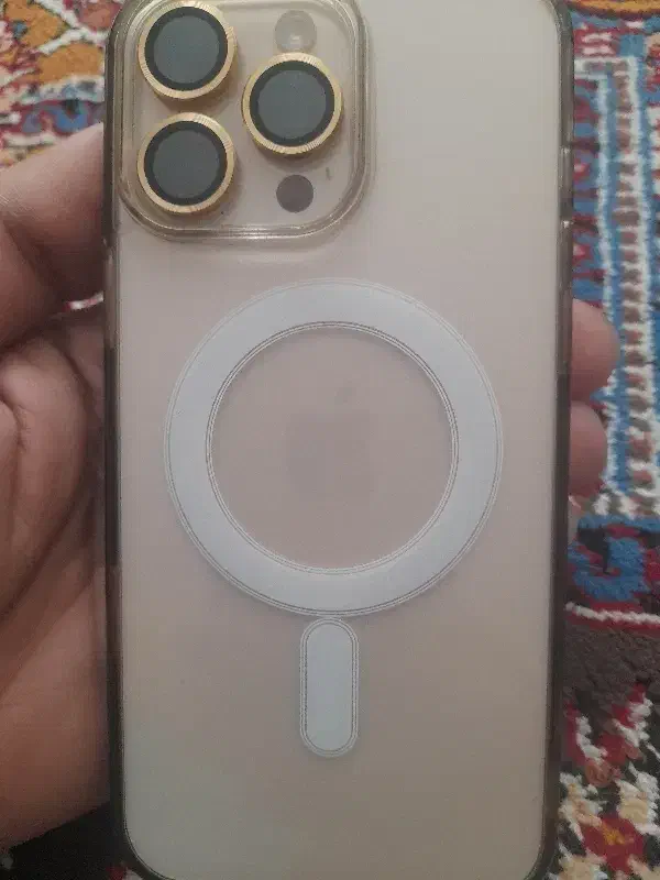 ۱۶پرومکس|موبایل|قرچک, مهدیه|دیوار