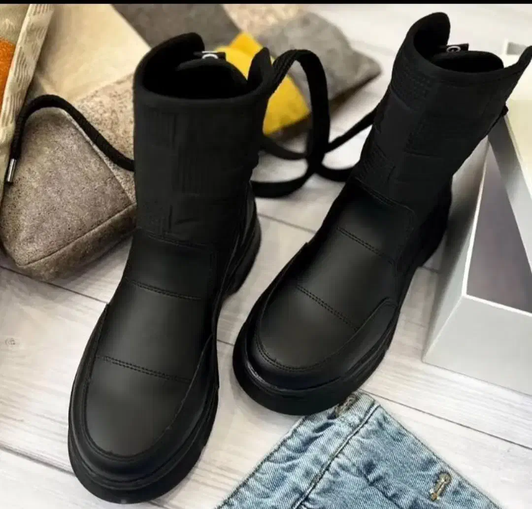 فروش پوتین|کیف، کفش، کمربند|کازرون, |دیوار