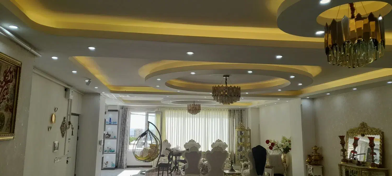 نقاشی ساختمان|خدمات پیشه و مهارت|نهاوند, |دیوار