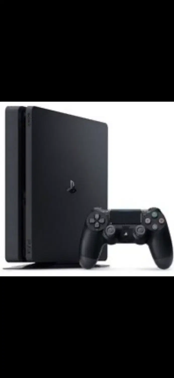 ps4 pro|کنسول، بازی ویدئویی و آنلاین|تهران, کرمان|دیوار