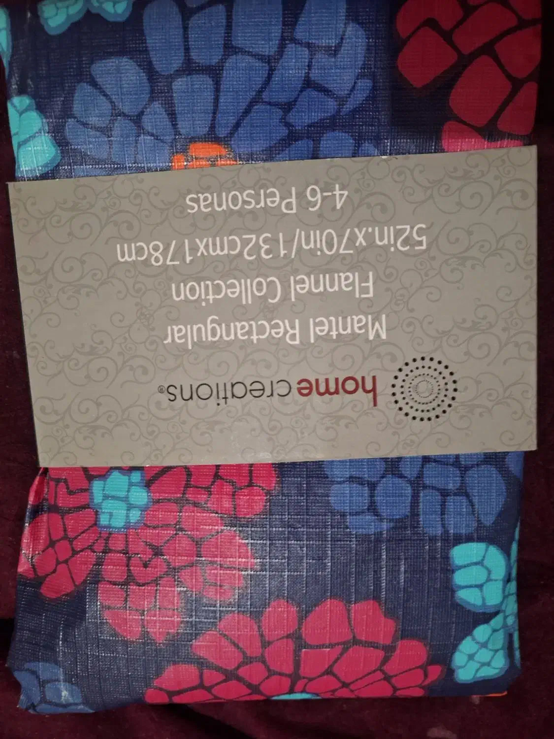 لوازم پذیرایی و سرو|ظروف سرو و پذیرایی|رشت, جانبازان|دیوار