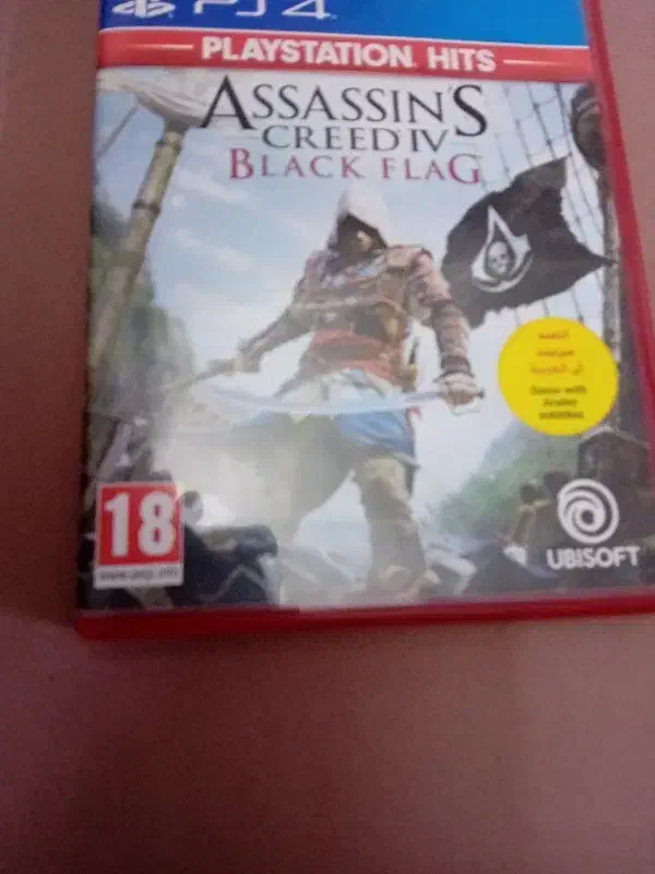 معاوضه میکنم|کنسول، بازی ویدئویی و آنلاین|سمنان, |دیوار