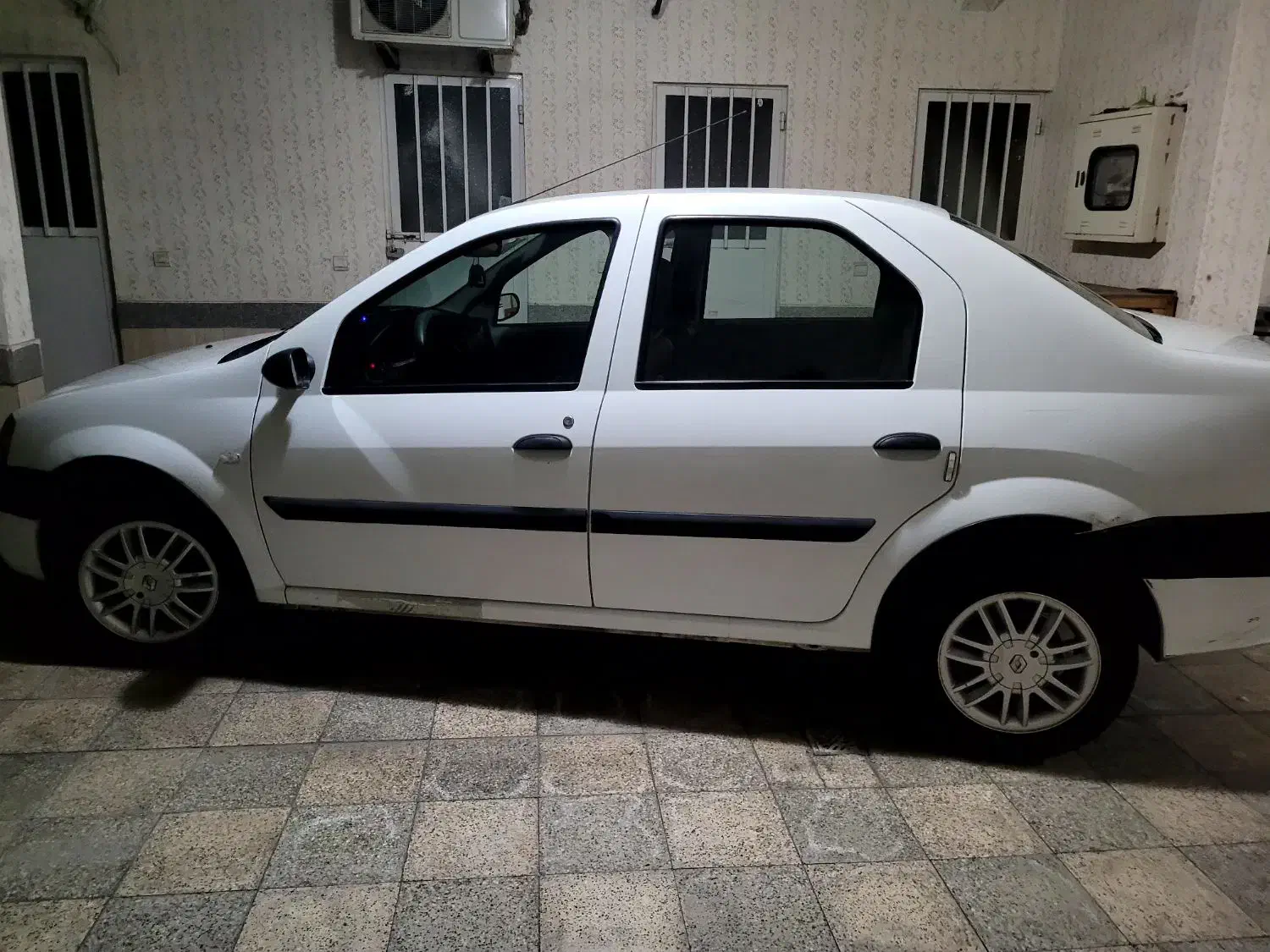 ال۹۰ e2|خودرو سواری و وانت|مشهد, خاتم الانبیا|دیوار