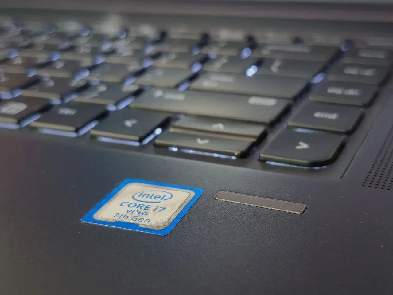 لپتاپ HP ZBOOK G4 STUDIO صفحه 4K|رایانه همراه|مشهد, شهید بهشتی|دیوار