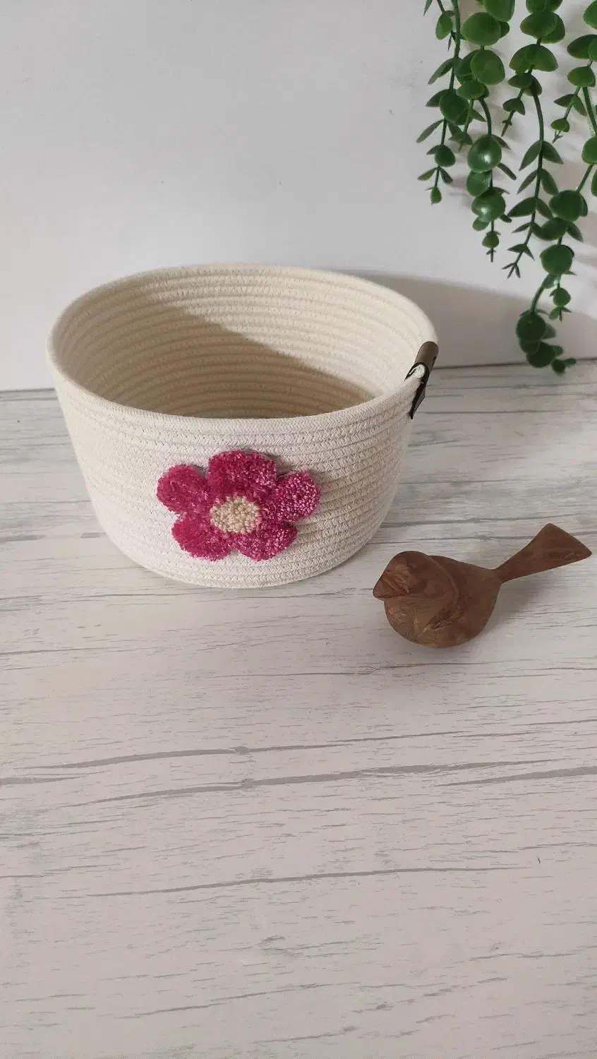 محصولات قیطان دوزی|لوازم خیاطی و بافتنی|آمل, |دیوار