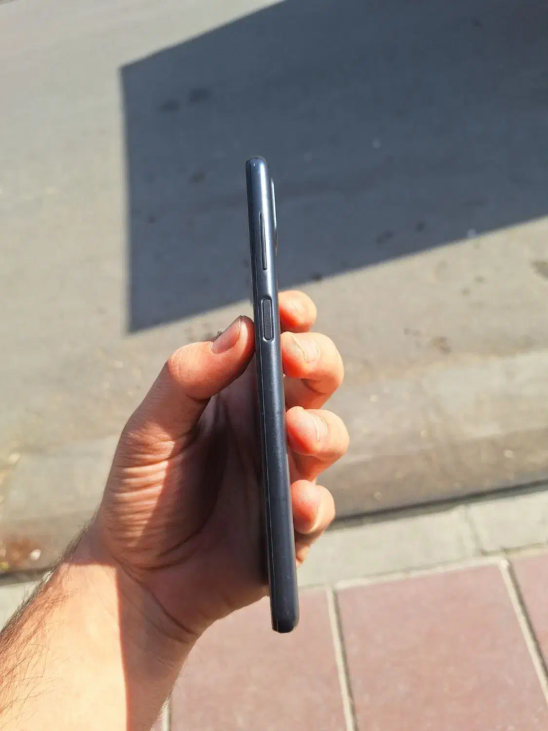 خرید و فروش گوشی|موبایل|محمدشهر, سیدآباد|دیوار