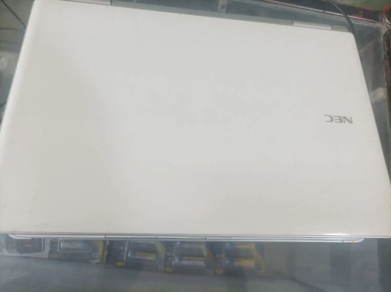 لپتاپ ژاپنی هارد 320رم4|رایانه همراه|خاش, |دیوار