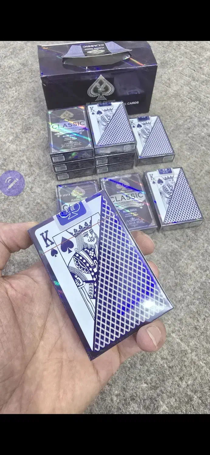 پاسور عمده|اسباببازی|کرمانشاه, |دیوار