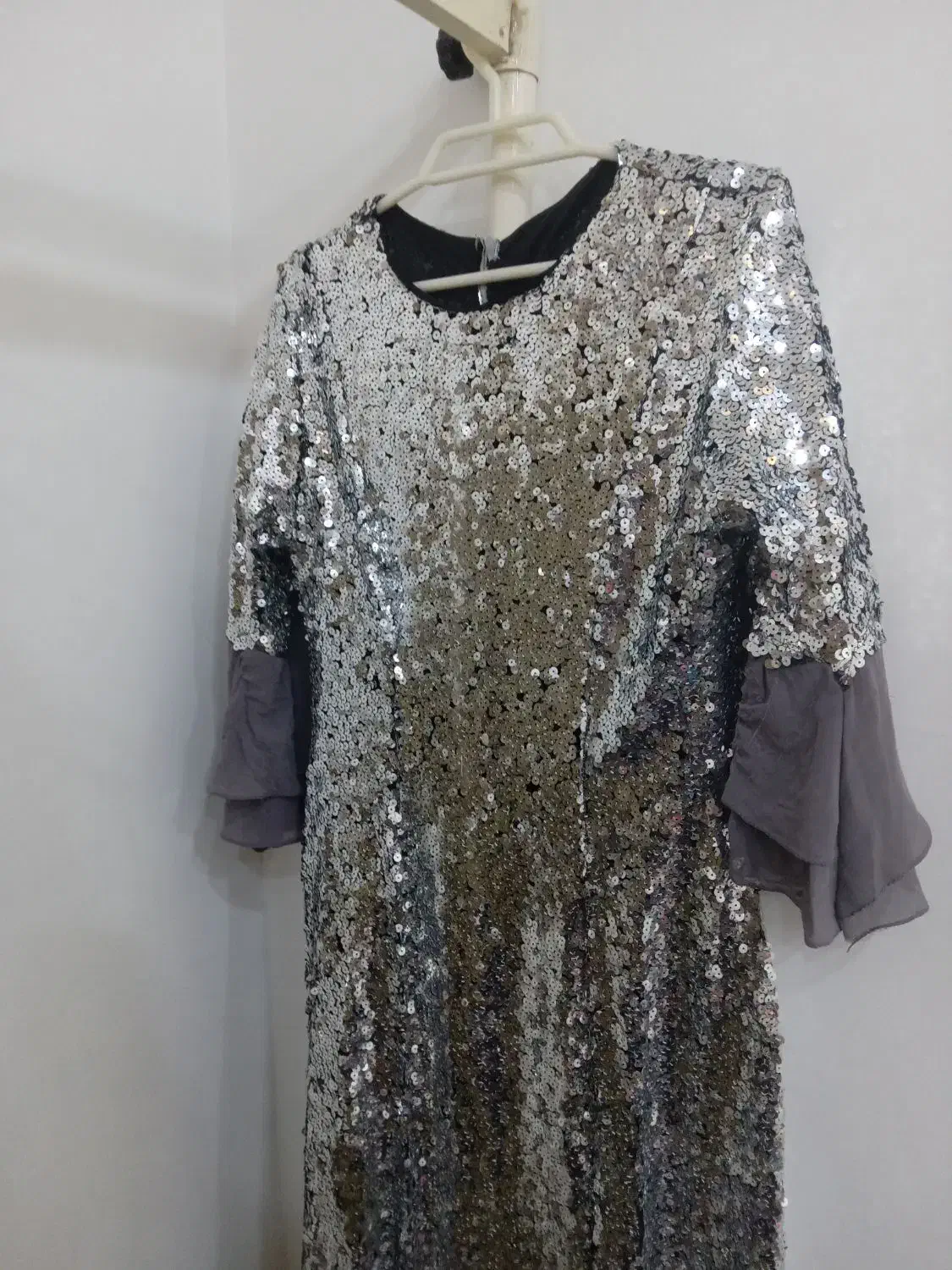 فروش لباس های مجلسی|لباس|بوشهر, |دیوار