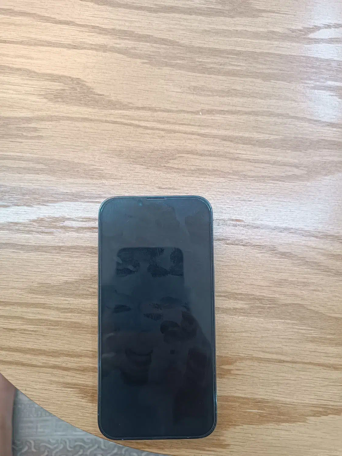 آیفون 13پرو|موبایل|شهرکرد, |دیوار