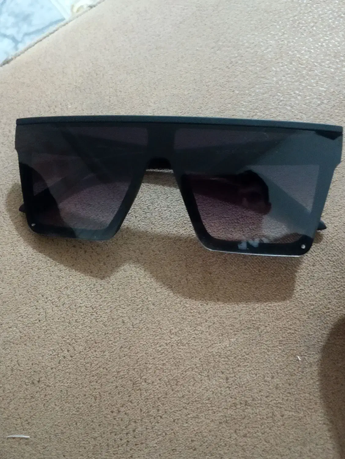 عینک آفتابی پلیسی|زیورآلات و اکسسوری|ایذه, |دیوار