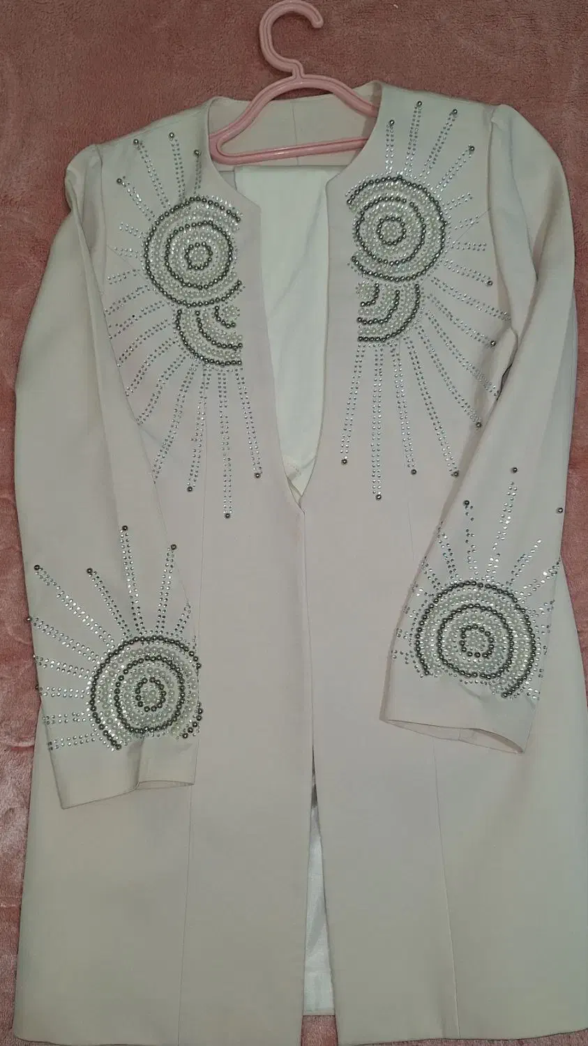 کت شلوار زنانه شیک سایز ۳۸|لباس|پاکدشت, پاکدشت (مامازند)|دیوار