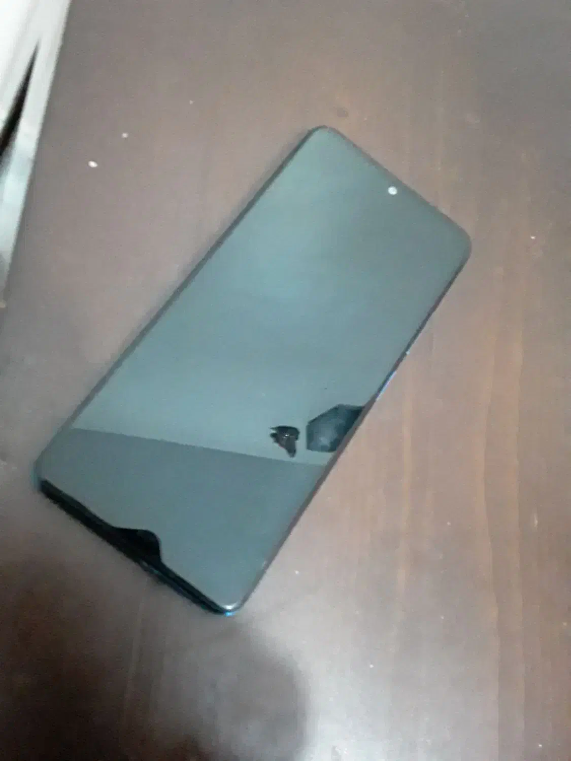 گوشی Poco x4 poro|موبایل|تهران, دربند|دیوار