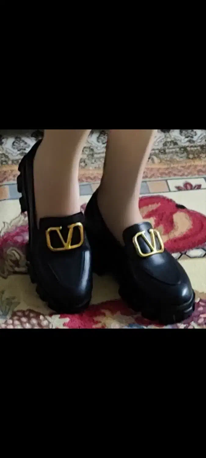 کالج زنانه MODLINE|کیف، کفش، کمربند|ساوه, |دیوار