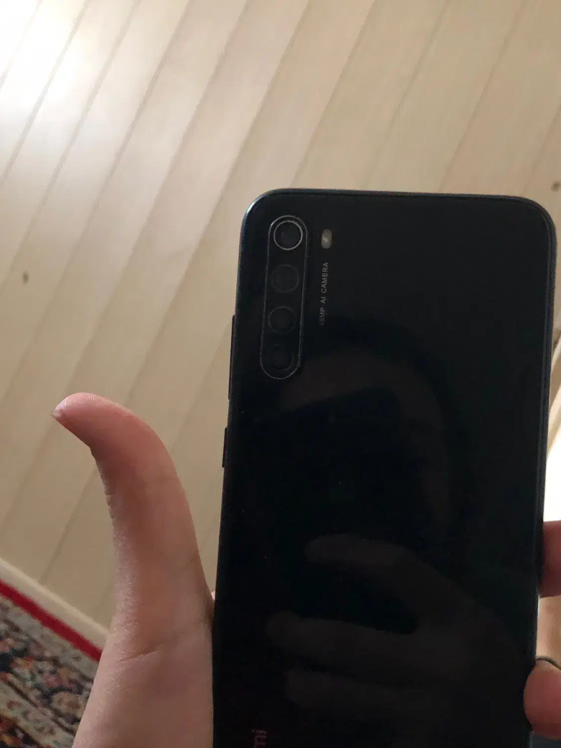 گوشی|موبایل|تربت‌حیدریه, کاشانی|دیوار