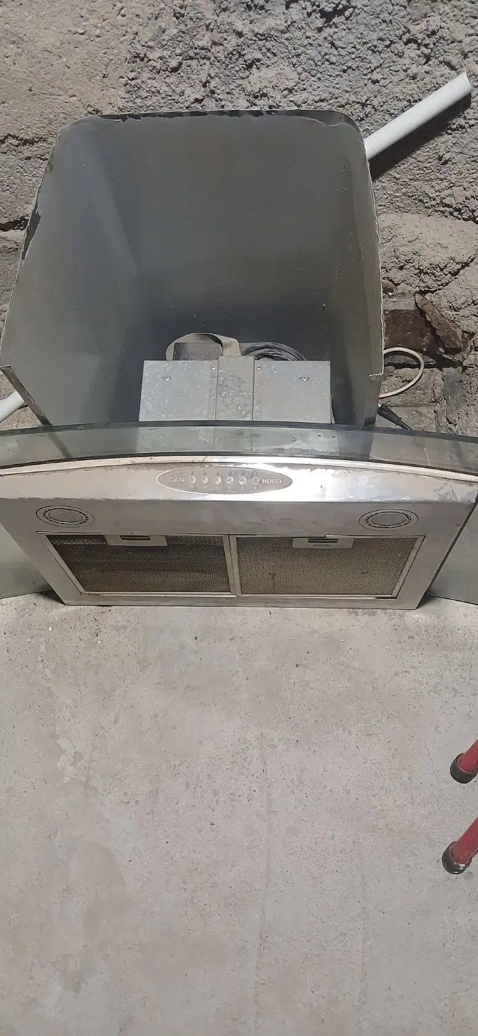 هود|هود|بندر ماهشهر, |دیوار