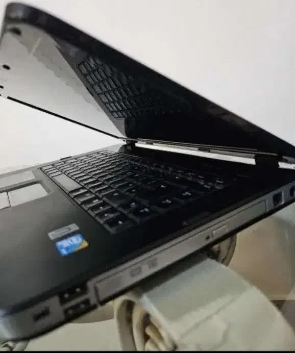 Dell T5870|رایانه همراه|قم, پردیسان|دیوار