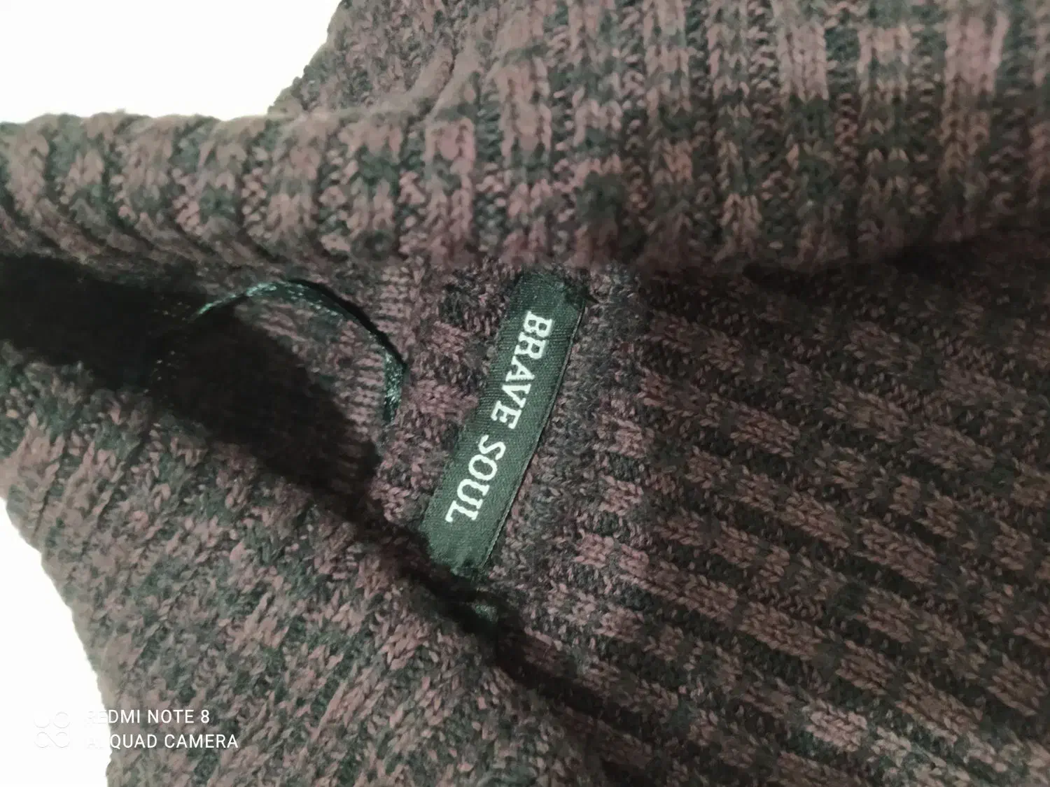 بافت خارجی مارک لاگوست اصل|لباس|همدان, |دیوار