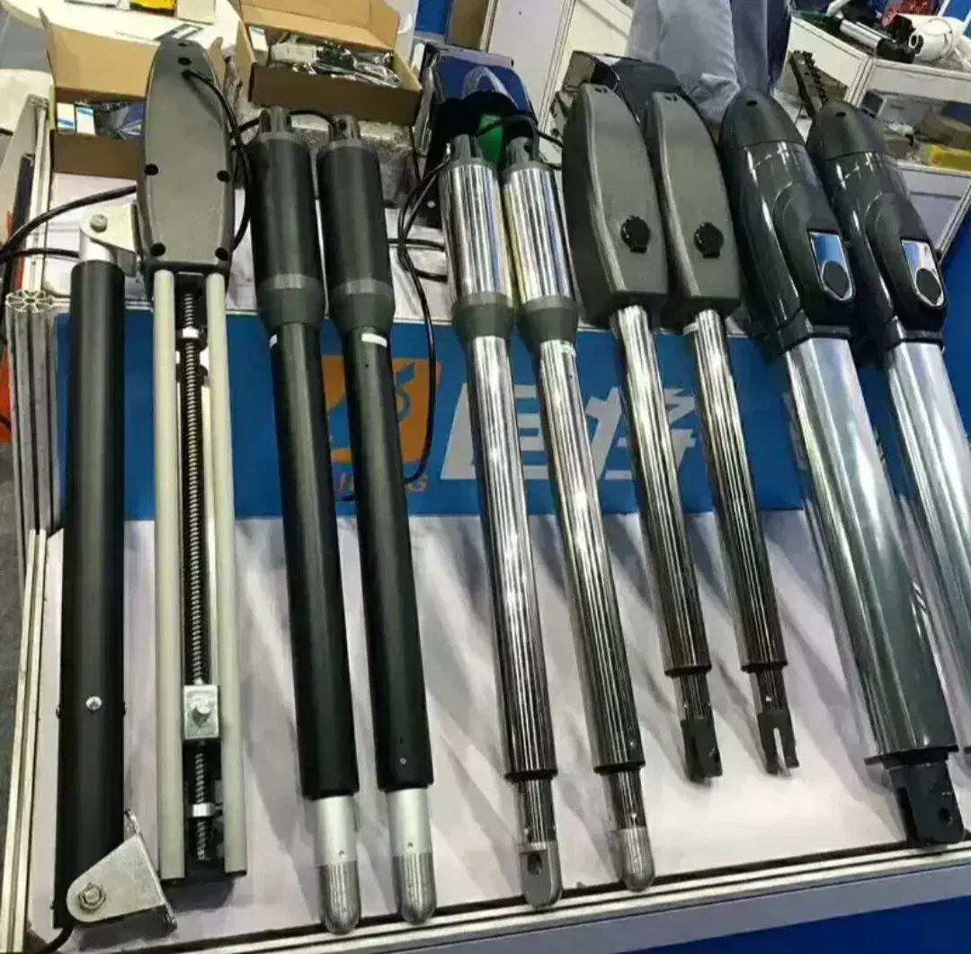 خدمات انواع درب های برقی و اتوماتیک،دوربین ودزدگیر|مصالح و تجهیزات ساختمان|هشتگرد, شهرک سهیلیه|دیوار