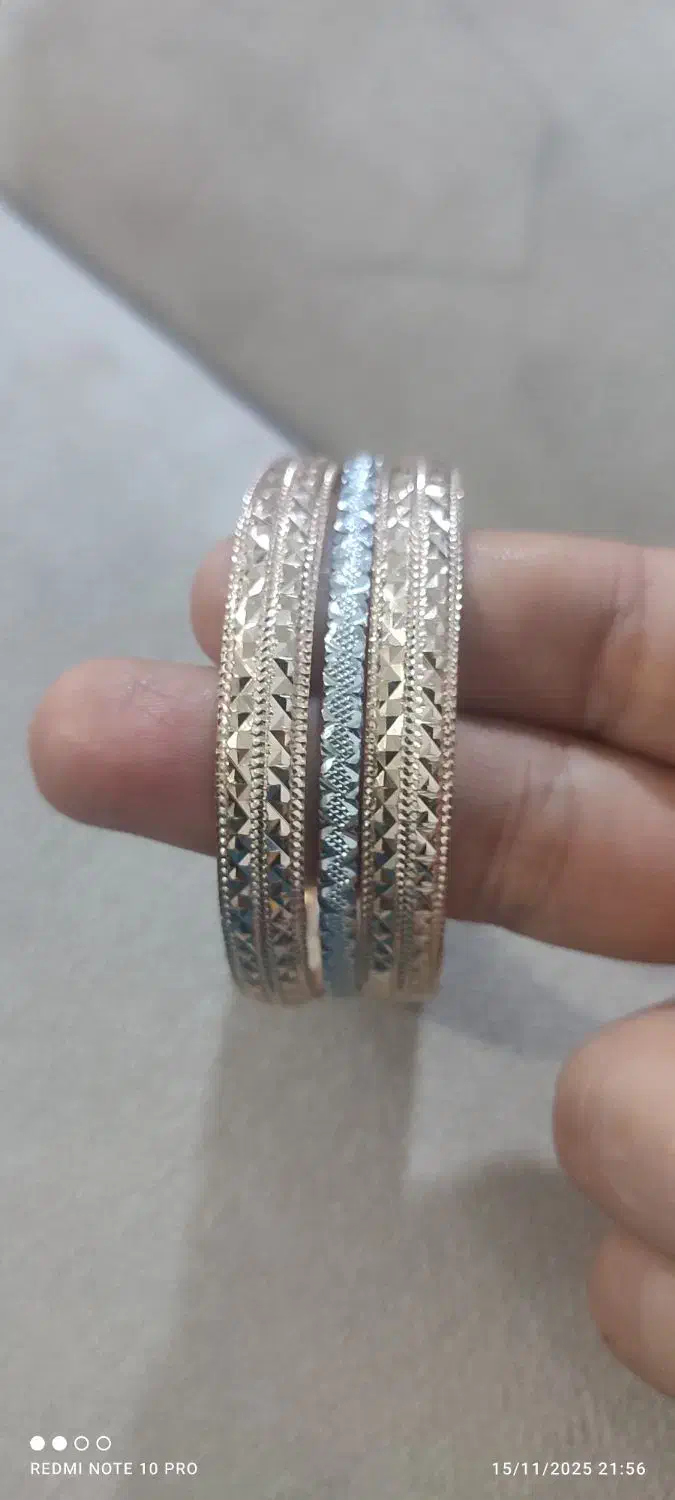 النگو سایز یک|بدلیجات|ارومیه, |دیوار