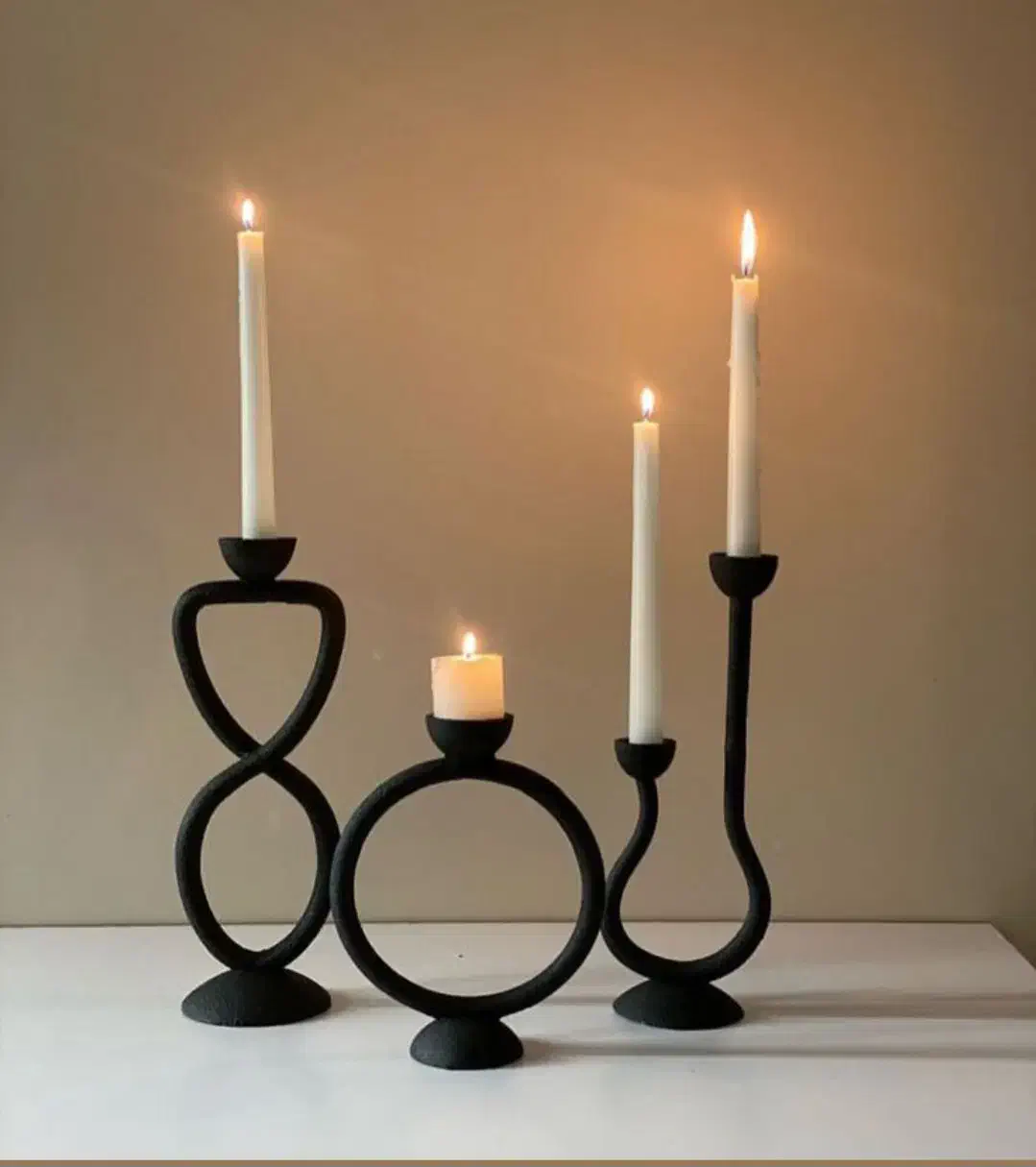 اکسسوری|صنایع دستی و سایر لوازم تزئینی|مشهد, کوشش|دیوار