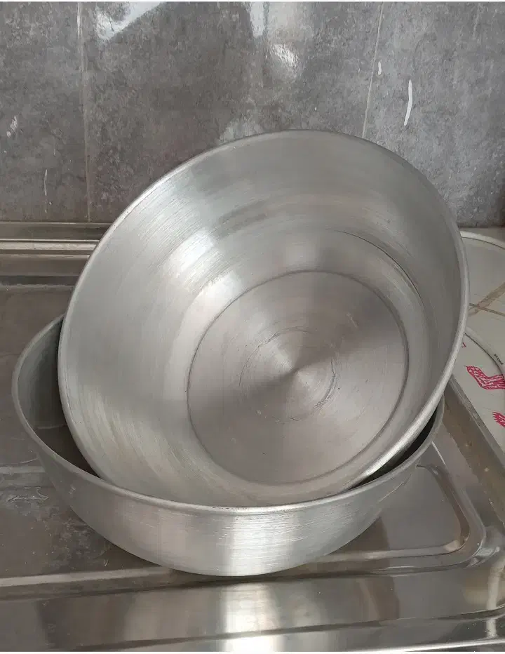 کاسه رویی|ظروف سرو و پذیرایی|اصفهان, خواجو|دیوار