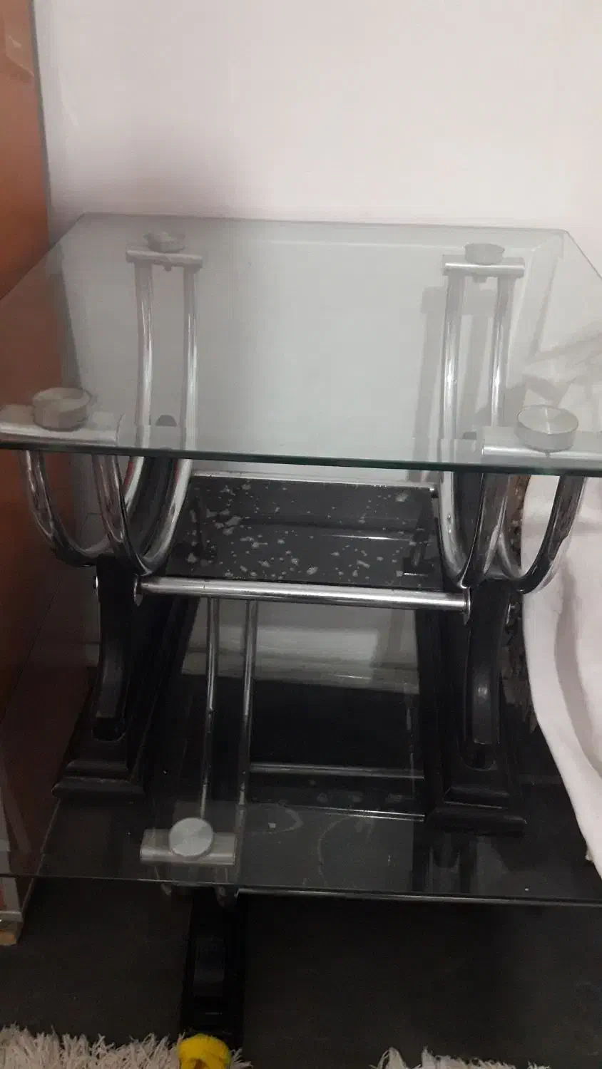 جلو مبل|مبلمان خانگی و میز عسلی|ارومیه, |دیوار