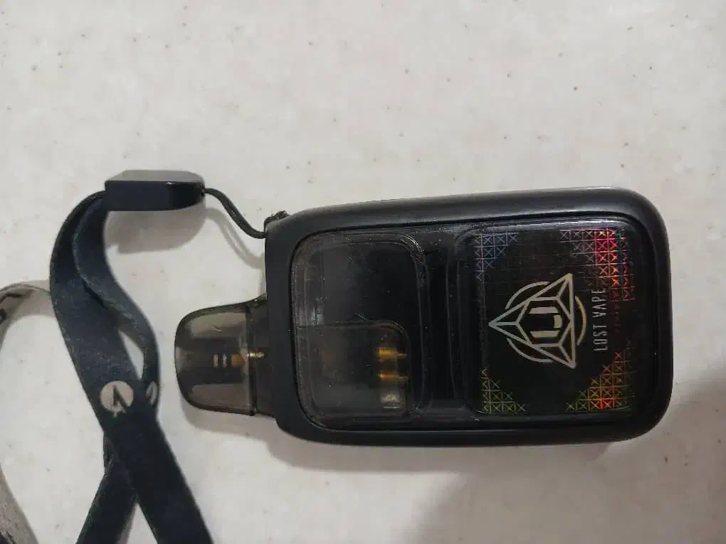 ویپ|زیورآلات و اکسسوری|بندر ماهشهر, |دیوار