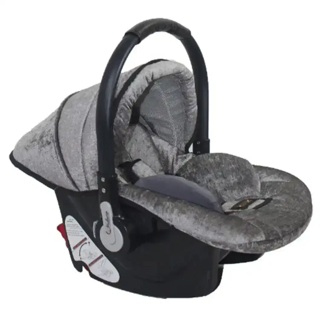 کریر|کالسکه و لوازم جانبی|تهران, صد دستگاه|دیوار