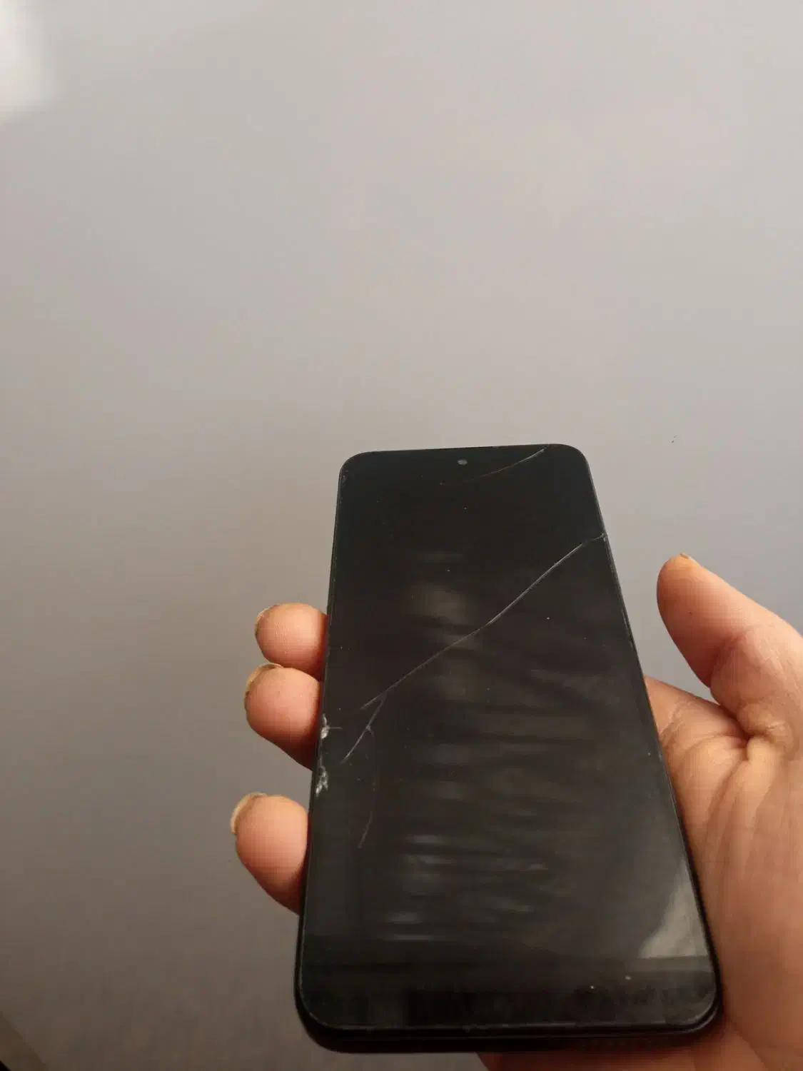 گوشی ردمی 12|موبایل|خوی, |دیوار