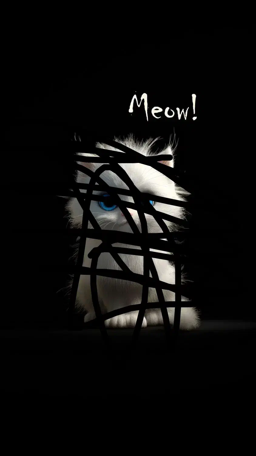 چ کاری|فعالیت داوطلبانه|اردکان, |دیوار