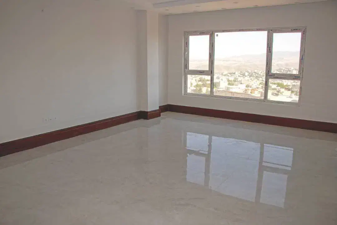 رادیاتور قرنیزی پانزده سانتی مدل آمیتکس رنگ سفید|آبگرمکن، پکیج، شوفاژ|تهران, سنائی|دیوار