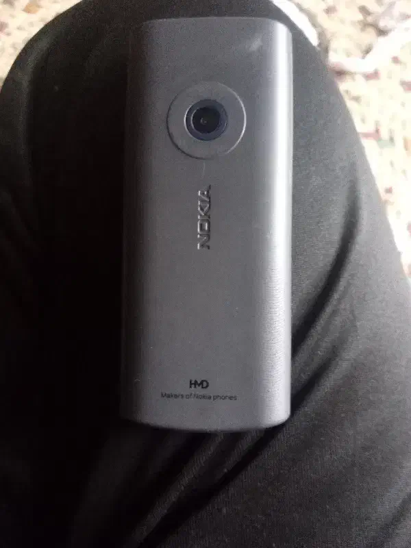 گوشی نوکیا|موبایل|شوشتر, |دیوار