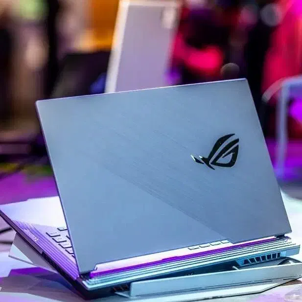 ایسوس اکبند ROG مهندسی طراحی|رایانه همراه|نیشابور, محله میدان باغات|دیوار