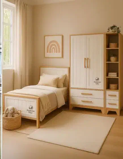 استخدام نجار ماهر و کارگر نجار|استخدام صنعتی، فنی، مهندسی|شیراز, جرسقان|دیوار