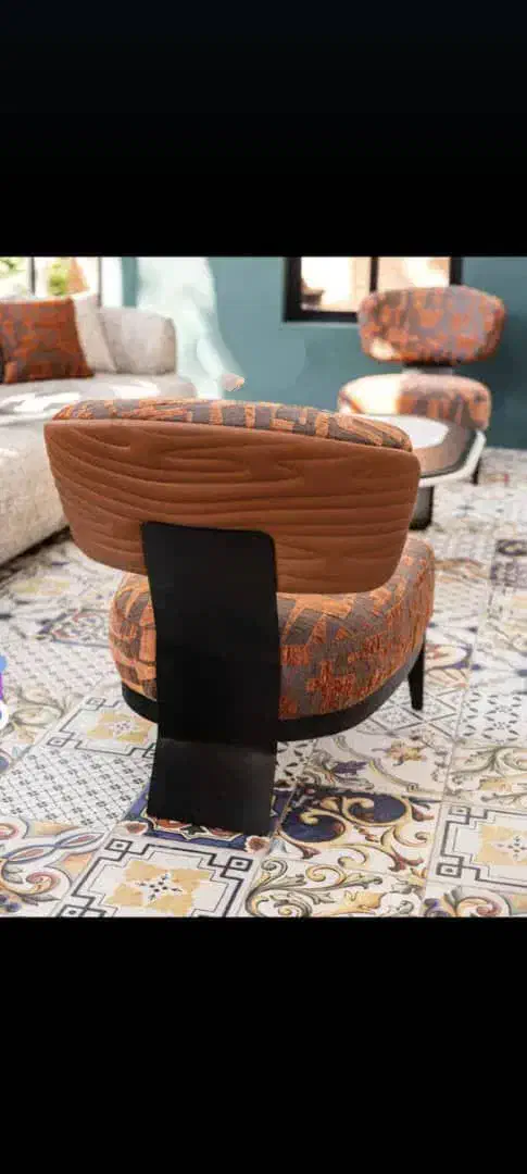 مبل راحتی مینی مال نهال|مبلمان خانگی و میز عسلی|بیرجند, |دیوار