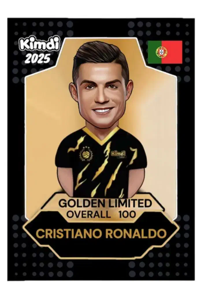 کد کیمدی ۵ تومان|کلکسیون و سرگرمی|فولادشهر, مسکن مهر فولادشهر|دیوار