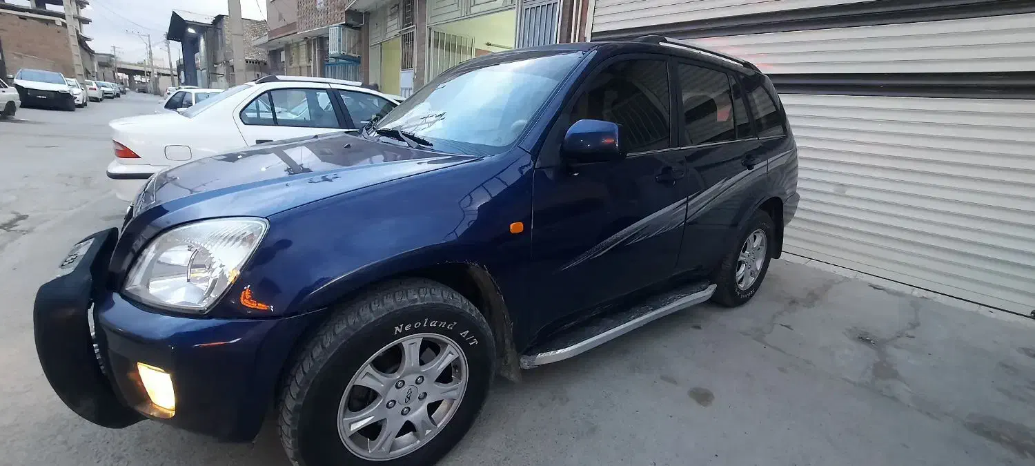 x33|خودرو سواری و وانت|اصفهان, بابوکان|دیوار