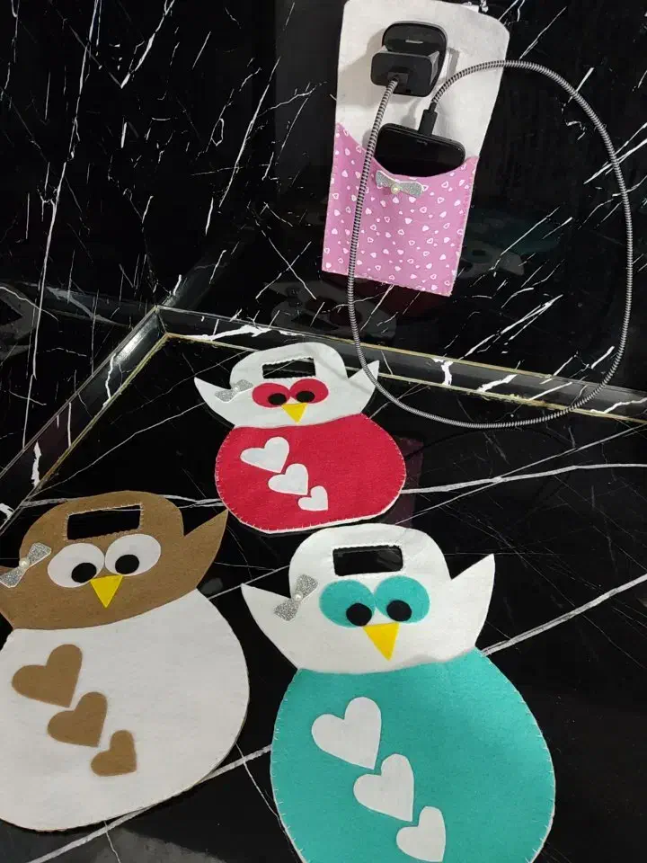 جا شارژی|لوازم جانبی موبایل و تبلت|تبریز, |دیوار