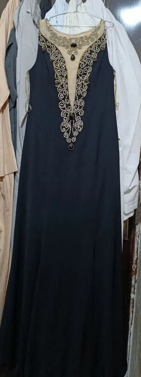 لباس مجلسی در حد نو|لباس|اهواز, کوی فرهنگیان ۱|دیوار