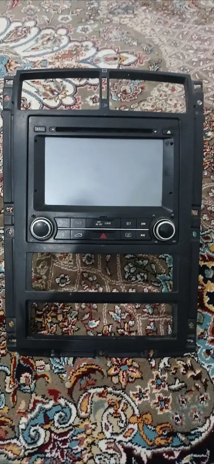 سیستم|قطعات یدکی و لوازم جانبی|ویلکیج, |دیوار