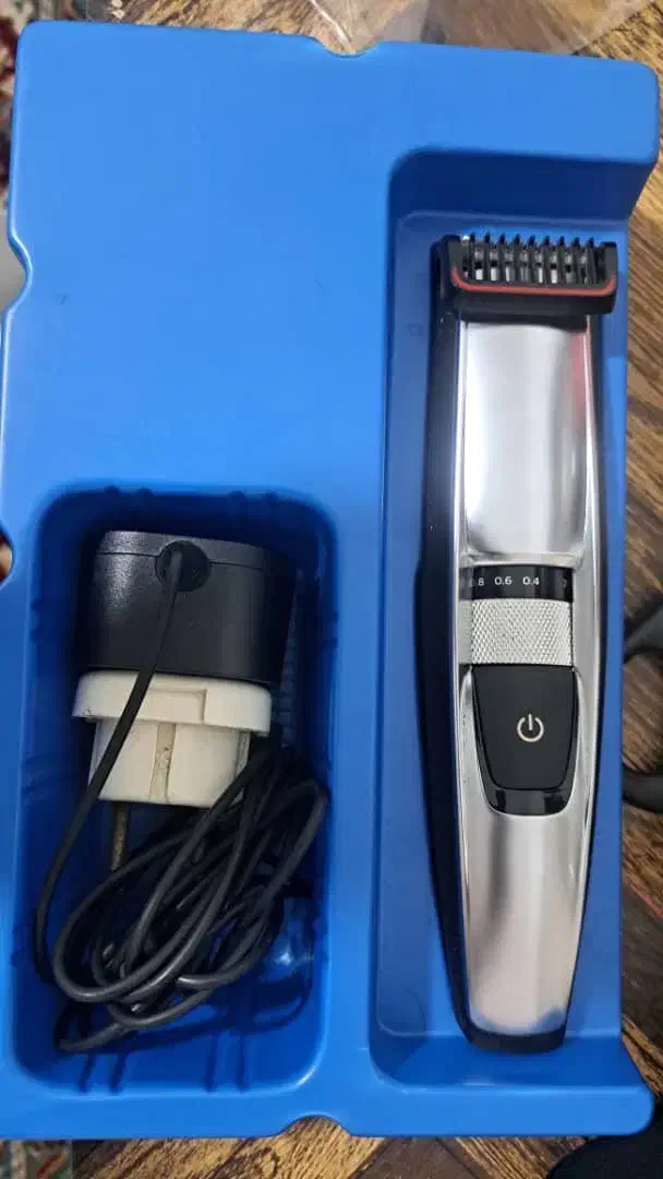 ریش تراش فیلیپس|آرایشی، بهداشتی، درمانی|سبزوار, عظیمیان|دیوار