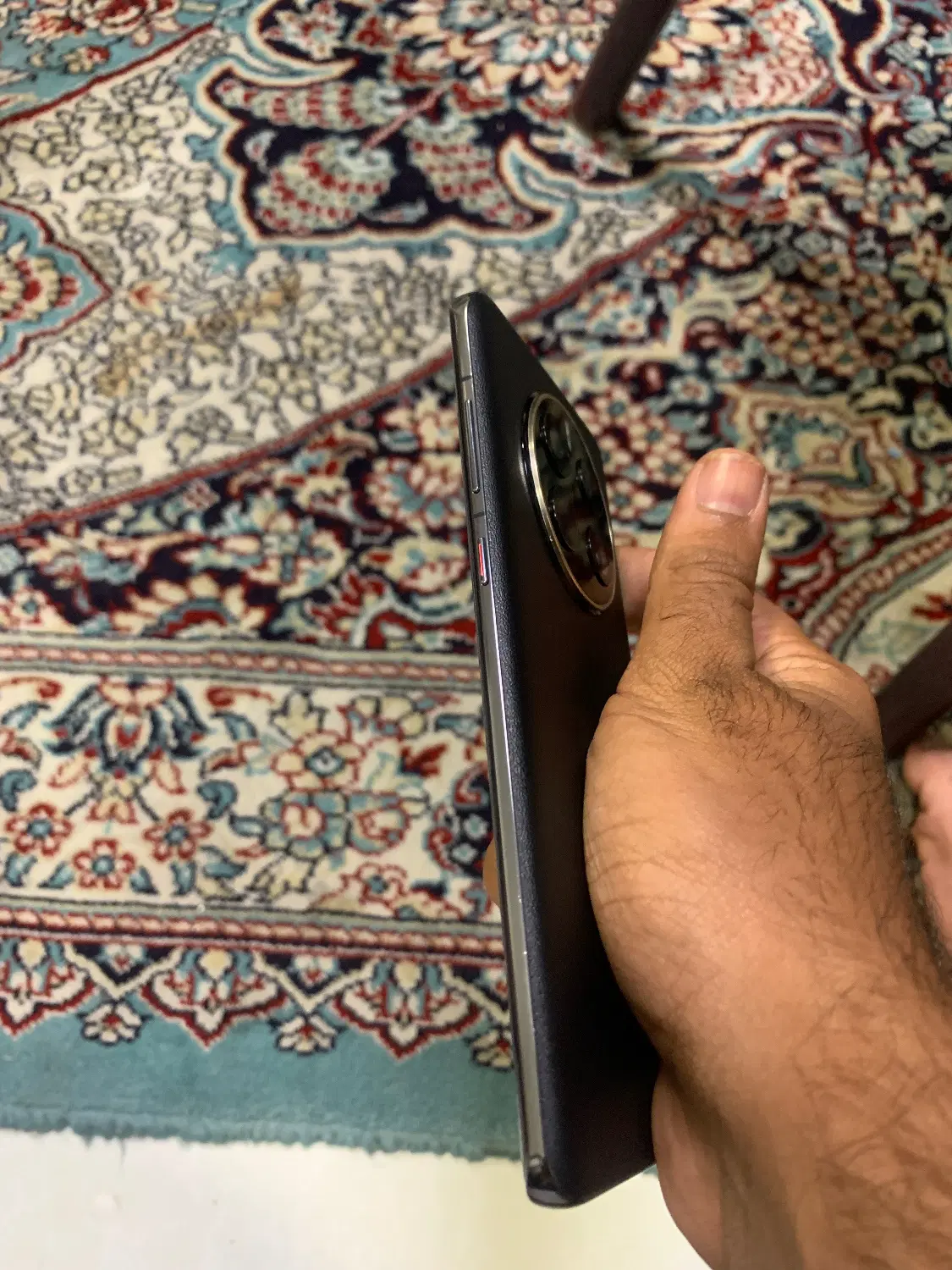 گوشیmate50 pro|موبایل|همدان, |دیوار