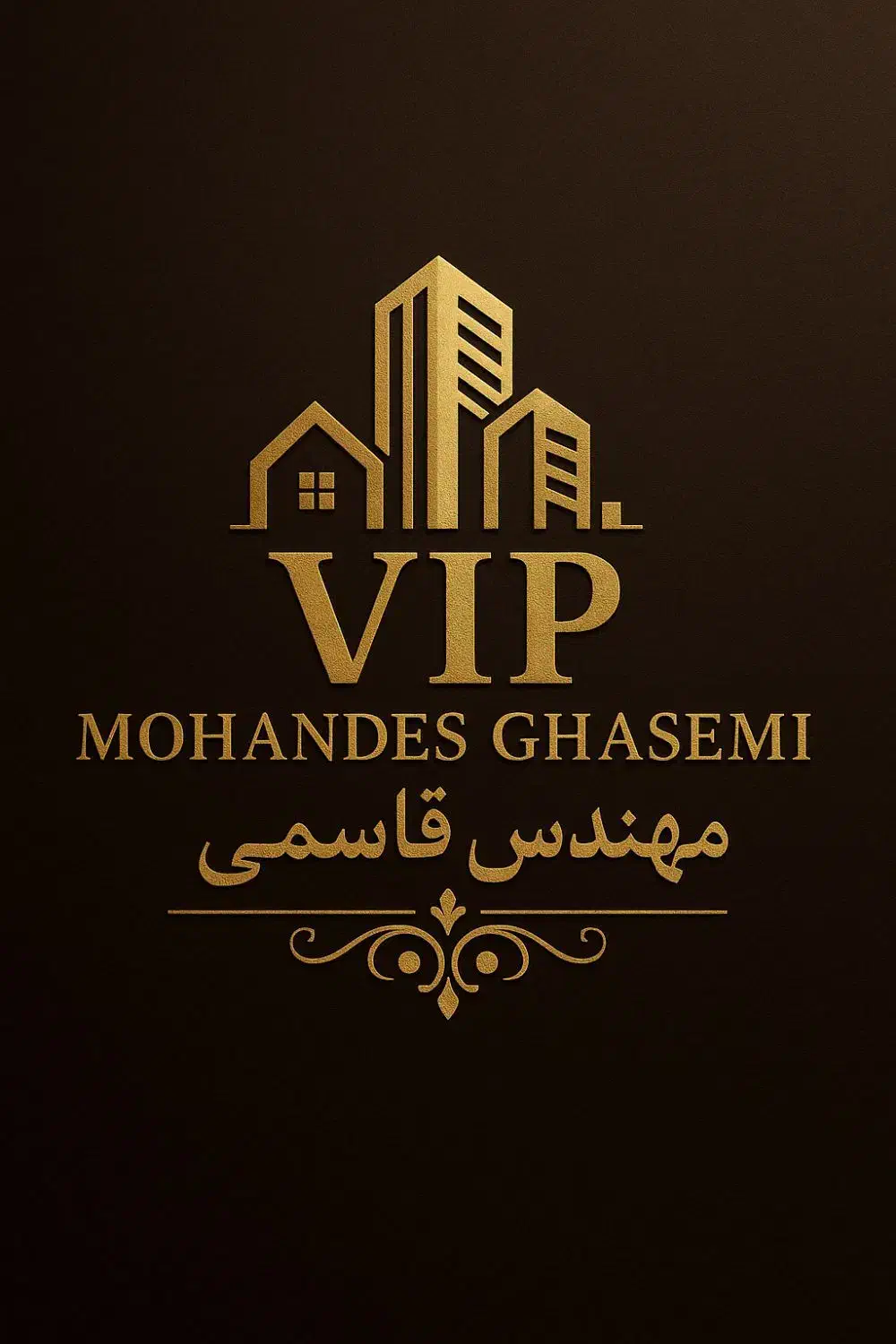 پلاک مشارکتی 210 متری 4 روی پیلوت هزار جریب|مشارکت در ساخت املاک|اصفهان, دستگرده|دیوار