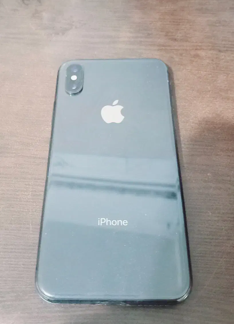 ایفون X|موبایل|گرگان, |دیوار