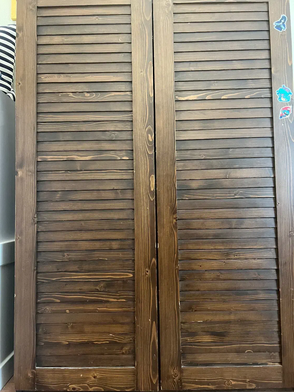 کمد کودک|اسباب و اثاث بچه|تهران, تجریش|دیوار